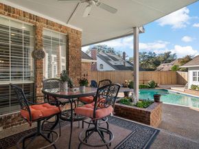4580  Southgate Drive , Plano Texas 75024