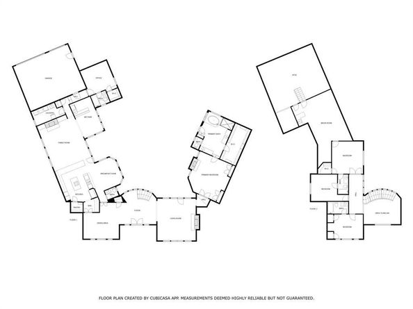 4580  Southgate Drive , Plano Texas 75024