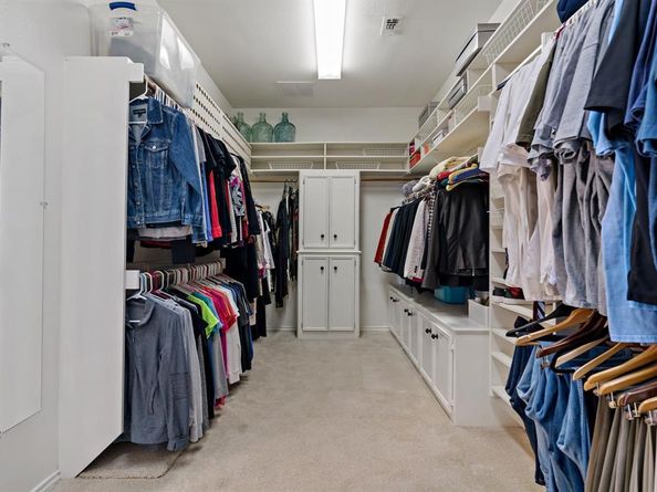 4580  Southgate Drive , Plano Texas 75024