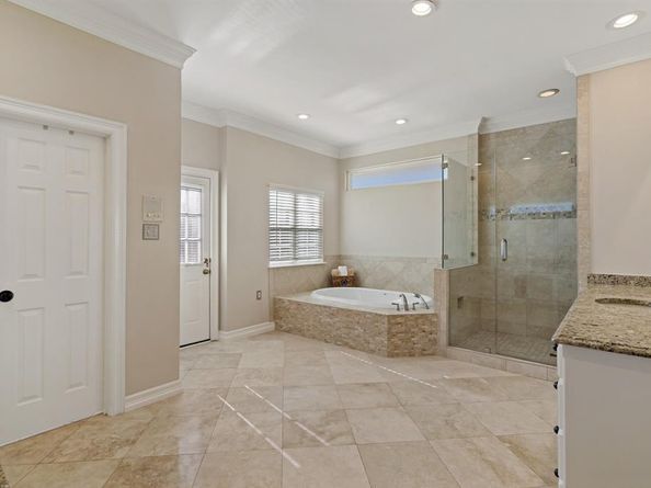 4580  Southgate Drive , Plano Texas 75024