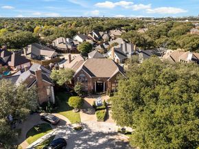4580  Southgate Drive , Plano Texas 75024
