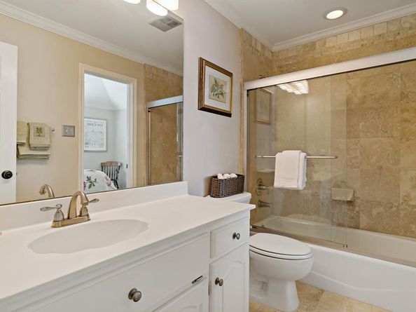 4580  Southgate Drive , Plano Texas 75024