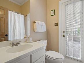 4580  Southgate Drive , Plano Texas 75024
