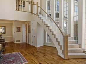 4580  Southgate Drive , Plano Texas 75024