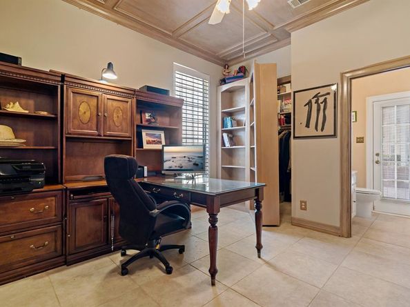 4580  Southgate Drive , Plano Texas 75024