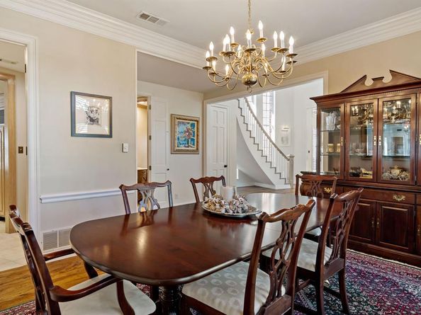 4580  Southgate Drive , Plano Texas 75024