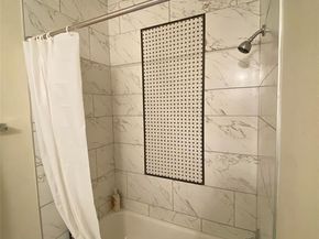 3912  Avant Street , Dallas Texas 75215