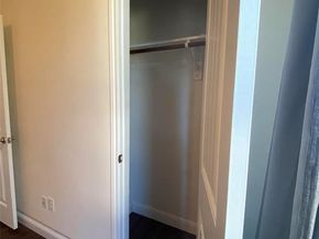 3912  Avant Street , Dallas Texas 75215