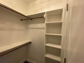 3912  Avant Street , Dallas Texas 75215