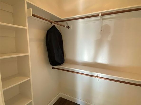 3912  Avant Street , Dallas Texas 75215