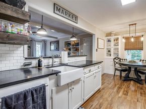 1412  Ridgecrest Circle , Denton Texas 76205