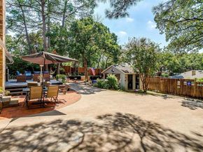 1412  Ridgecrest Circle , Denton Texas 76205