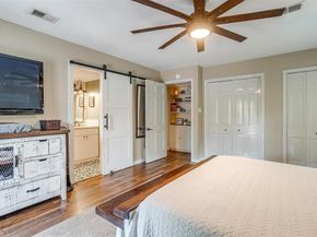 1412  Ridgecrest Circle , Denton Texas 76205