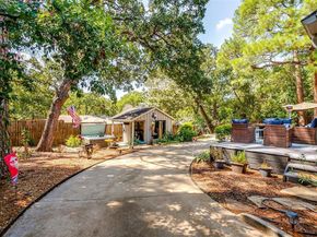 1412  Ridgecrest Circle , Denton Texas 76205