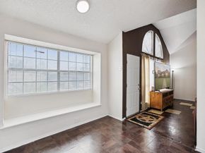 1106  Rosewood Lane , Lancaster Texas 75146
