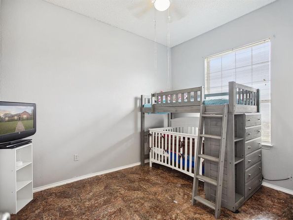 1106  Rosewood Lane , Lancaster Texas 75146