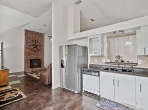 1106  Rosewood Lane , Lancaster Texas 75146