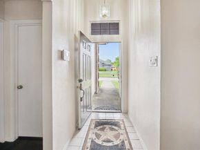 1106  Rosewood Lane , Lancaster Texas 75146