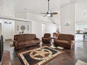 1106  Rosewood Lane , Lancaster Texas 75146