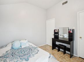 1106  Rosewood Lane , Lancaster Texas 75146