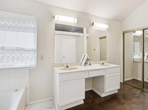 1106  Rosewood Lane , Lancaster Texas 75146