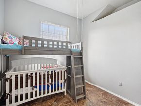 1106  Rosewood Lane , Lancaster Texas 75146