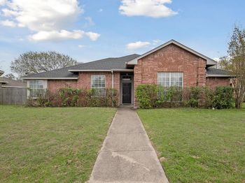 1106  Rosewood Lane 