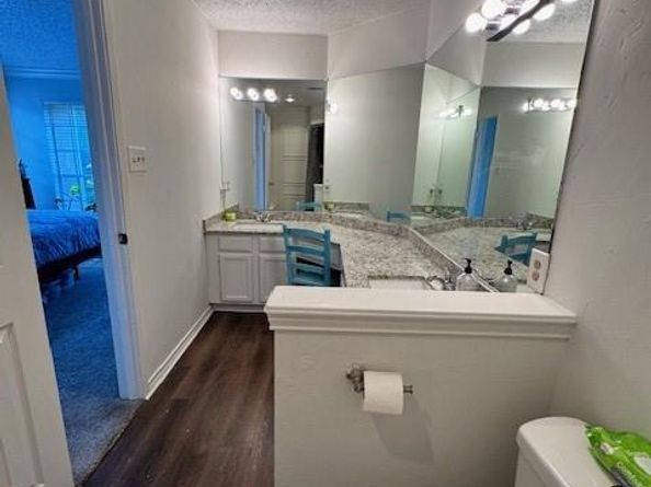 2411  Northlake Court , Irving Texas 75038