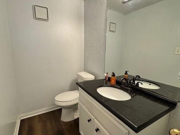 2411  Northlake Court , Irving Texas 75038