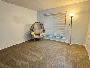 2411  Northlake Court , Irving Texas 75038