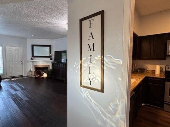 2411  Northlake Court , Irving Texas 75038