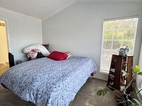 2411  Northlake Court , Irving Texas 75038