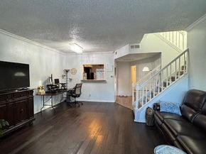 2411  Northlake Court , Irving Texas 75038