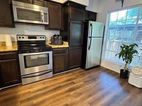 2411  Northlake Court , Irving Texas 75038