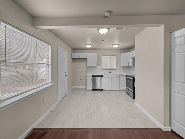 4613  Crenshaw Avenue , Fort Worth Texas 76105