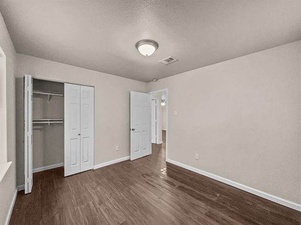 4613  Crenshaw Avenue , Fort Worth Texas 76105