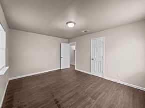 4613  Crenshaw Avenue , Fort Worth Texas 76105