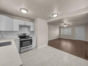 4613  Crenshaw Avenue , Fort Worth Texas 76105