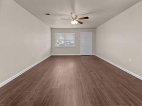 4613  Crenshaw Avenue , Fort Worth Texas 76105