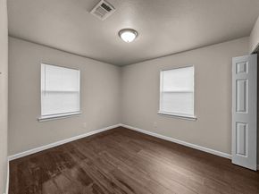4613  Crenshaw Avenue , Fort Worth Texas 76105