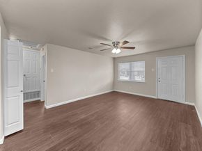 4613  Crenshaw Avenue , Fort Worth Texas 76105