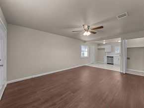 4613  Crenshaw Avenue , Fort Worth Texas 76105