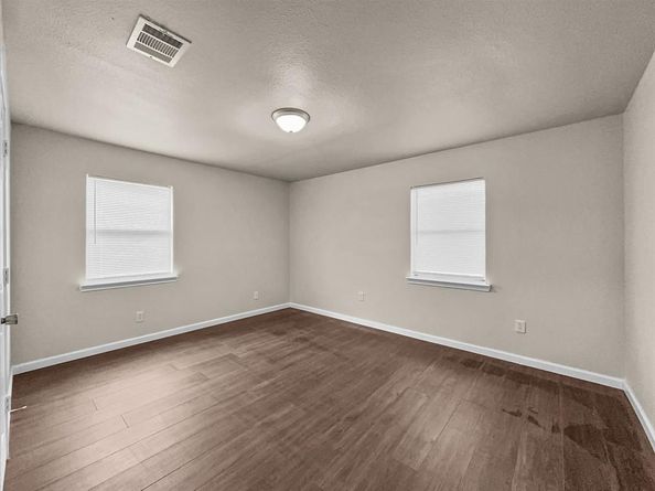 4613  Crenshaw Avenue , Fort Worth Texas 76105