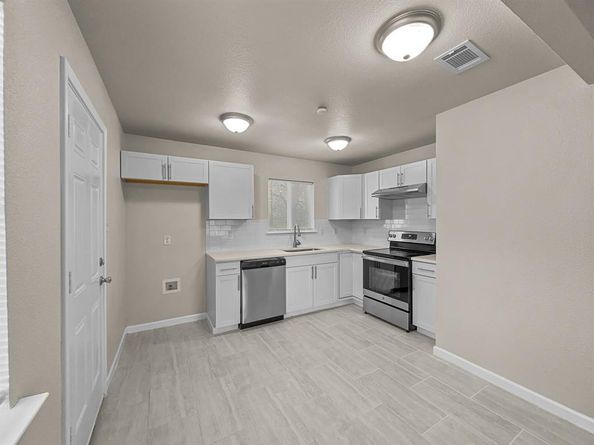 4613  Crenshaw Avenue , Fort Worth Texas 76105