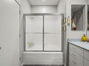 4125  Cole Avenue  7, Dallas Texas 75204