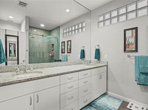 4125  Cole Avenue  7, Dallas Texas 75204