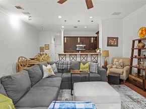 4125  Cole Avenue  7, Dallas Texas 75204