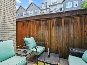 4125  Cole Avenue  7, Dallas Texas 75204