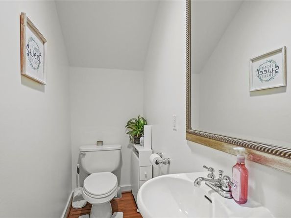 4125  Cole Avenue  7, Dallas Texas 75204