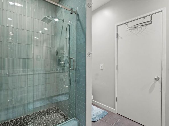 4125  Cole Avenue  7, Dallas Texas 75204